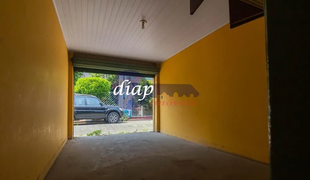 Casa, 3 quartos, 140 m² - Foto 6