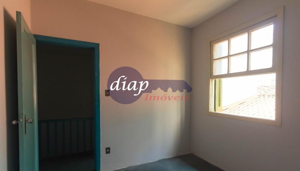 Casa, 3 quartos, 140 m² - Foto 5