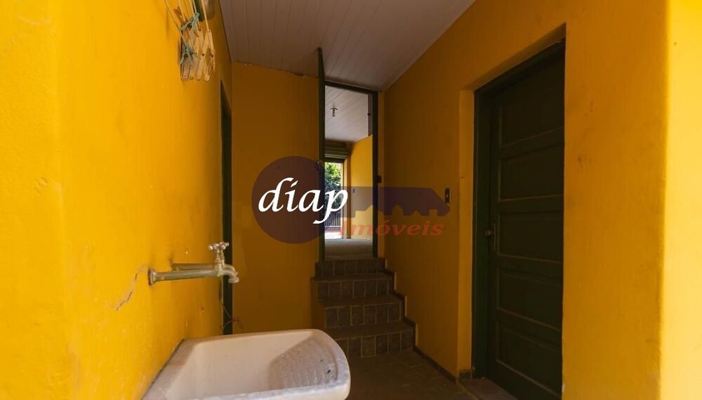 Casa, 3 quartos, 140 m² - Foto 1