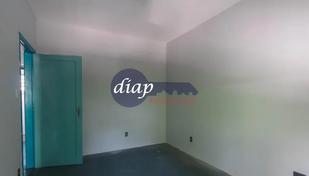 Casa, 3 quartos, 140 m² - Foto 11