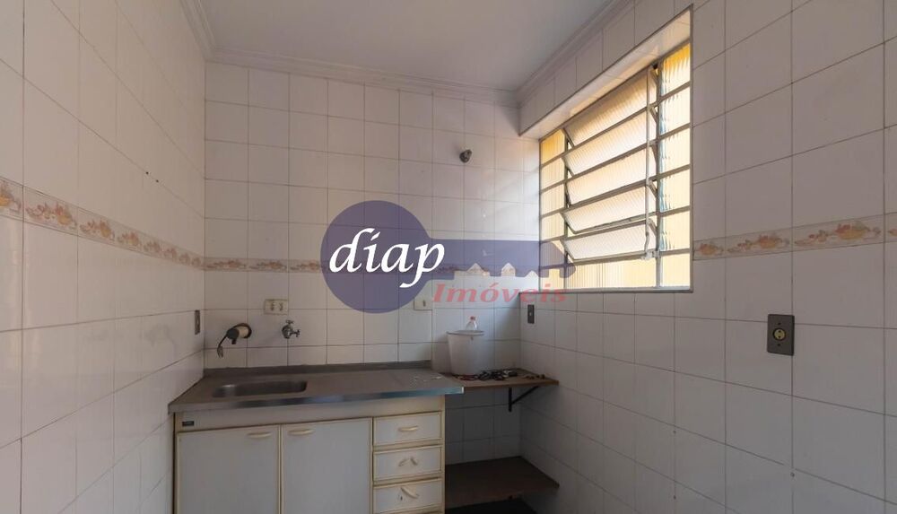 Casa, 3 quartos, 140 m² - Foto 3