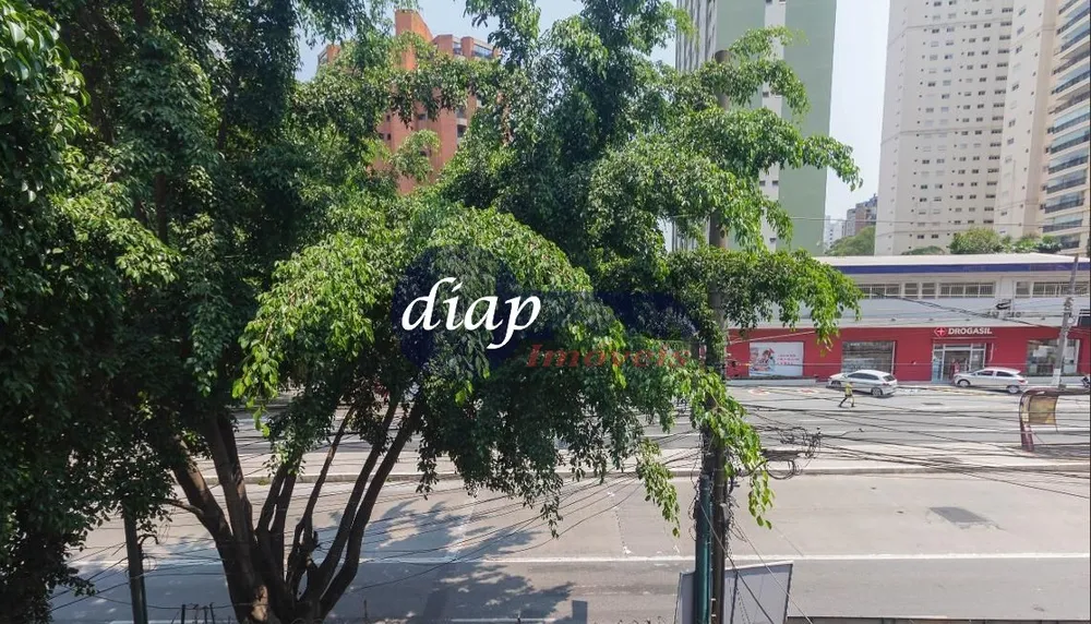 Casa, 3 quartos, 140 m² - Foto 13