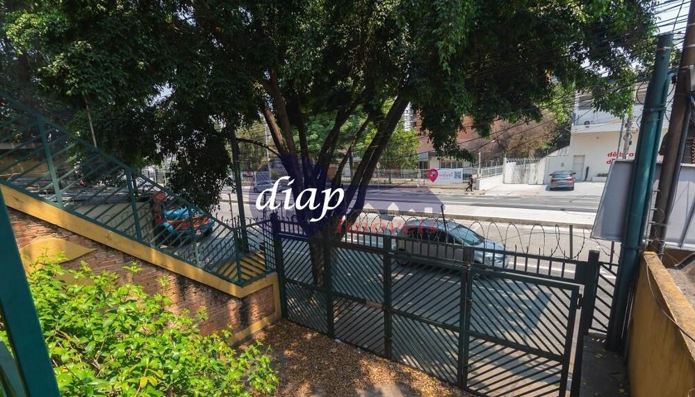 Casa, 3 quartos, 140 m² - Foto 6