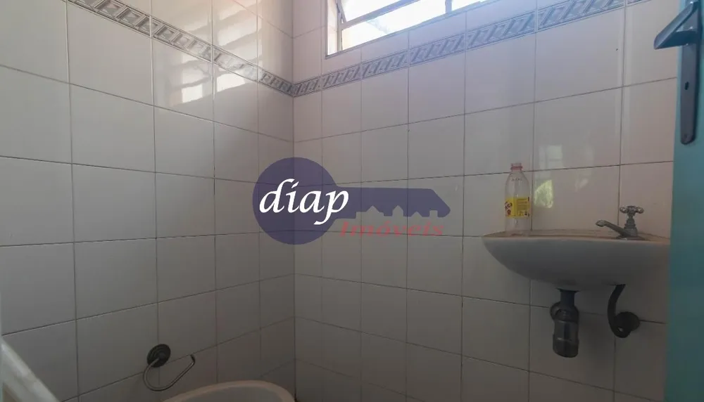 Casa, 3 quartos, 140 m² - Foto 18