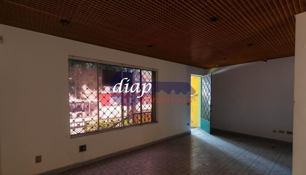 Casa, 3 quartos, 140 m² - Foto 7
