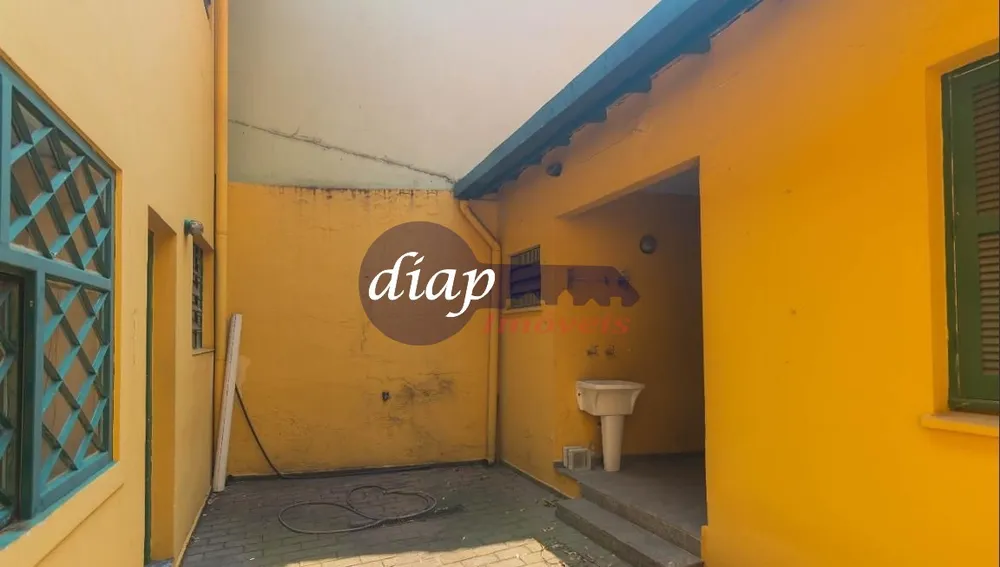 Casa, 3 quartos, 140 m² - Foto 9