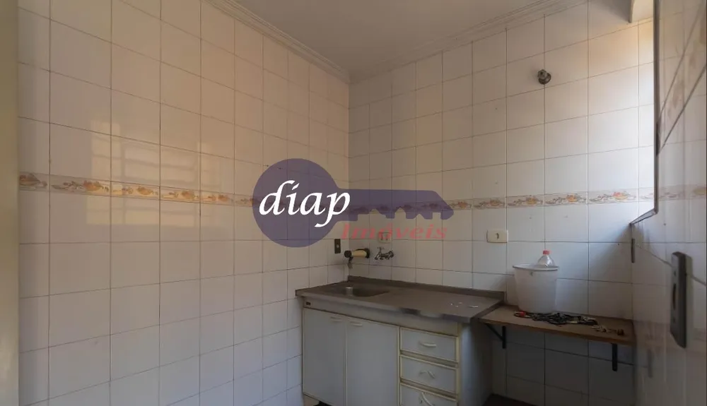 Casa, 3 quartos, 140 m² - Foto 7
