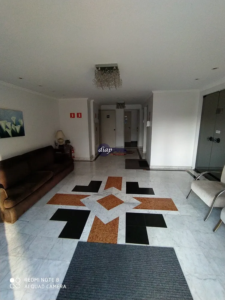 Prédio Inteiro, 963 m² - Foto 2