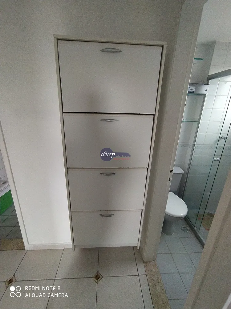 Prédio Inteiro, 963 m² - Foto 5