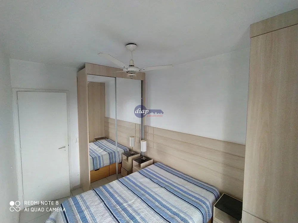Prédio Inteiro, 963 m² - Foto 4