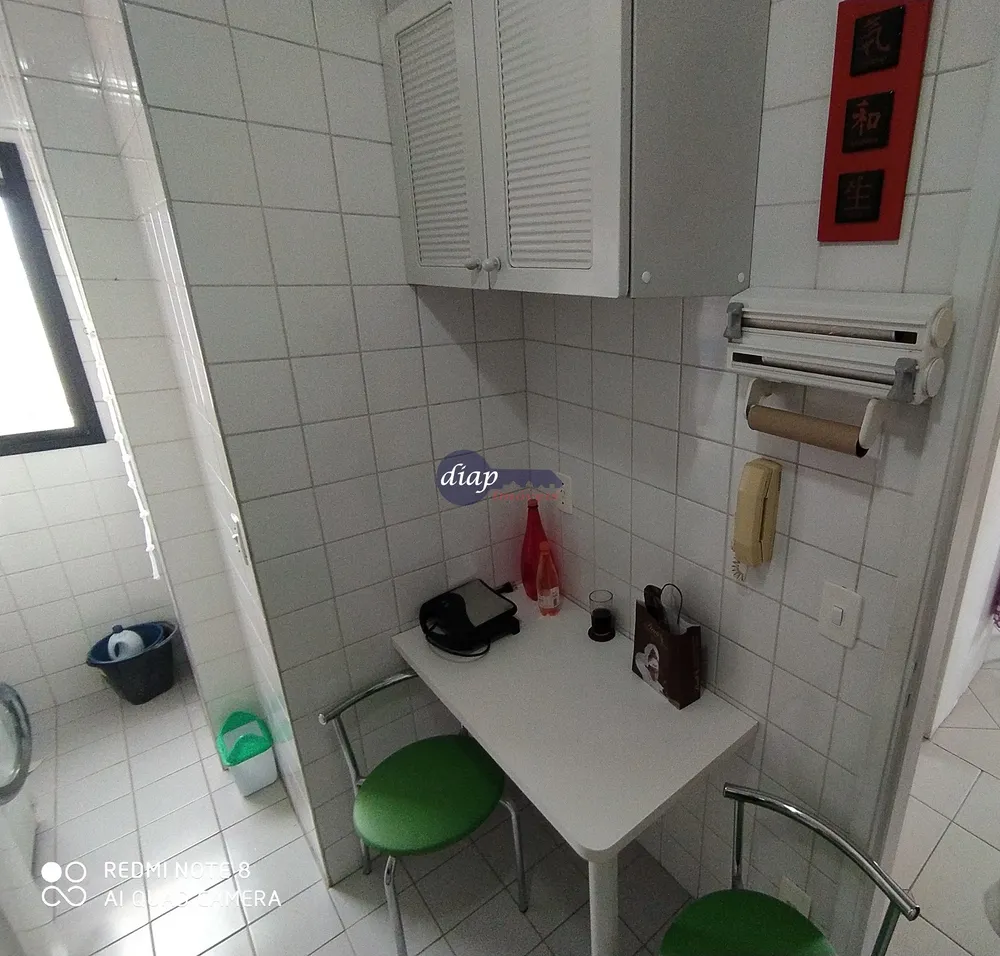 Prédio Inteiro, 963 m² - Foto 4