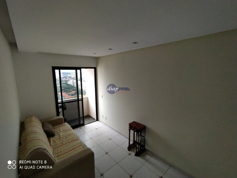 Prédio Inteiro, 963 m² - Foto 3