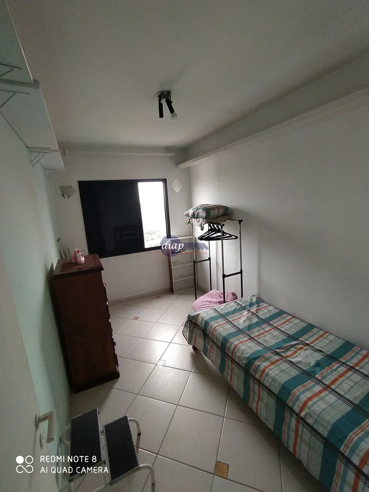 Prédio Inteiro, 963 m² - Foto 6