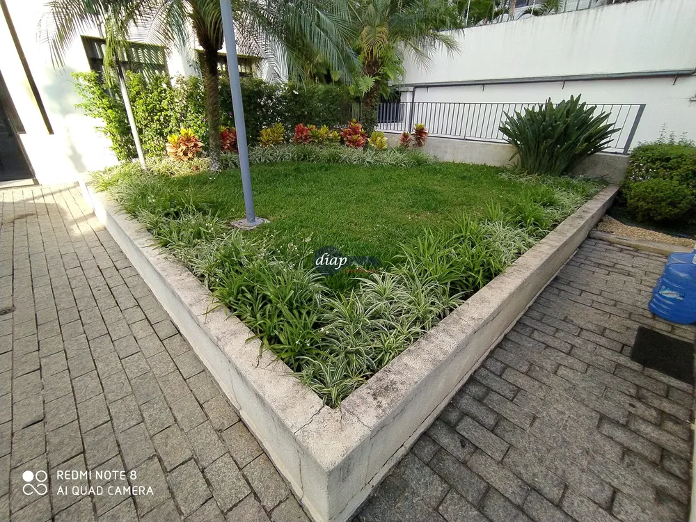 Prédio Inteiro, 963 m² - Foto 9