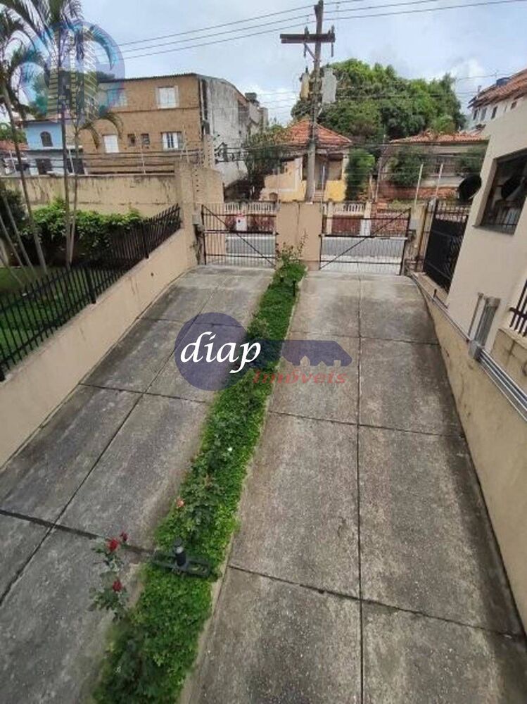 Apartamento, 2 quartos, 56 m² - Foto 1