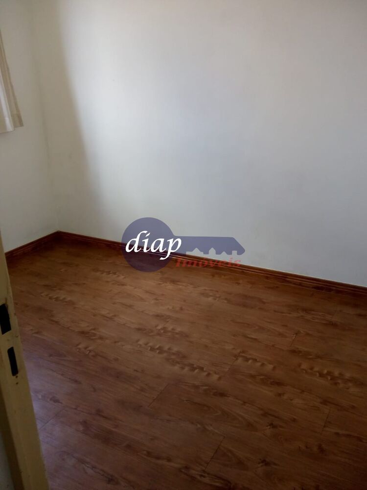 Apartamento, 2 quartos, 56 m² - Foto 4