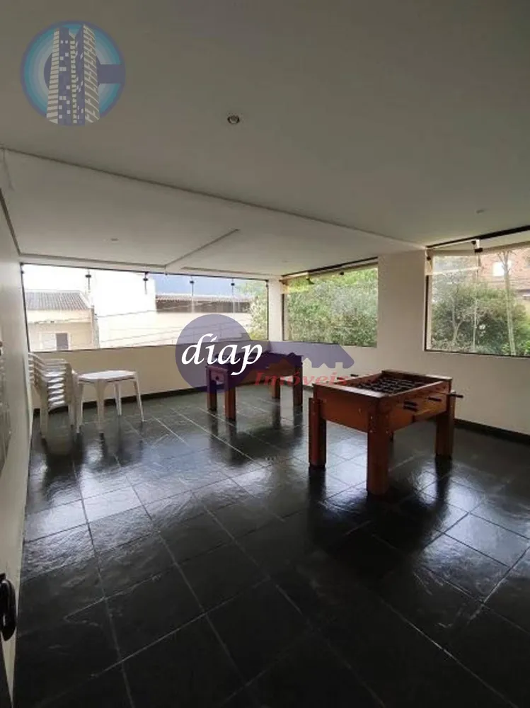 Apartamento, 2 quartos, 56 m² - Foto 12