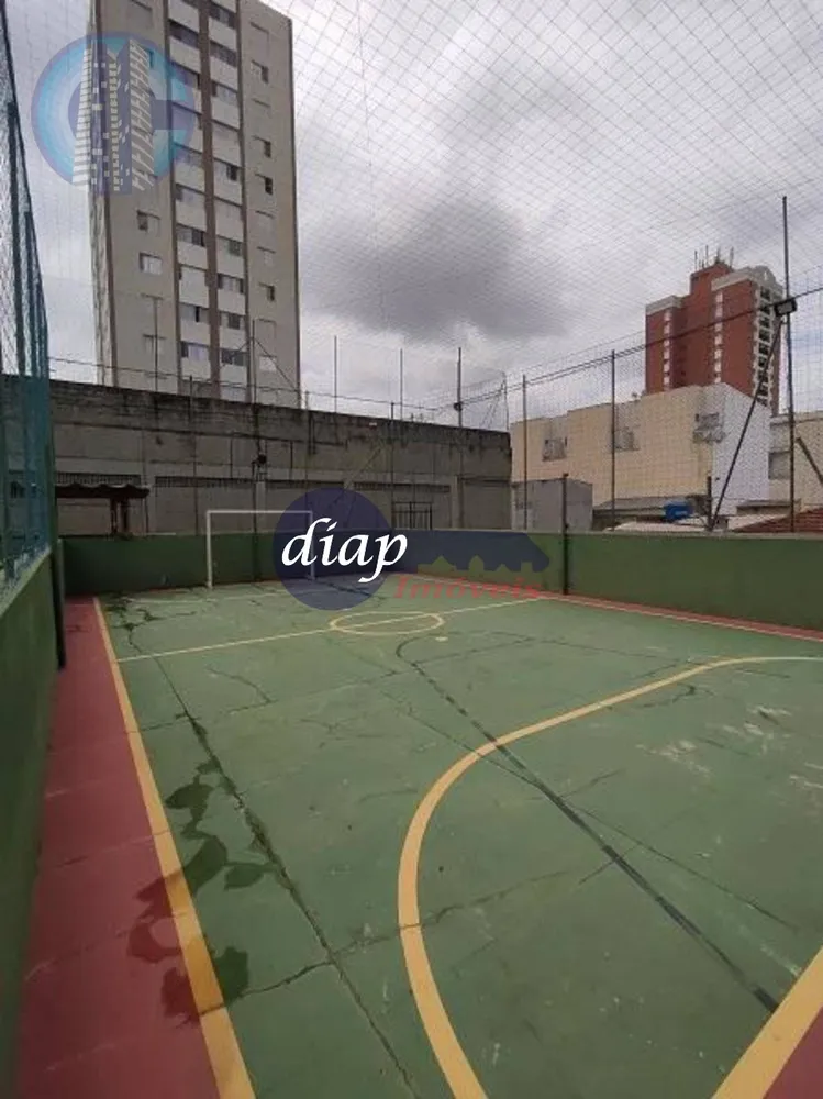 Apartamento, 2 quartos, 56 m² - Foto 14