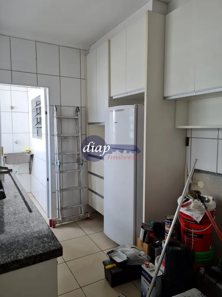 Apartamento, 2 quartos, 78 m² - Foto 7