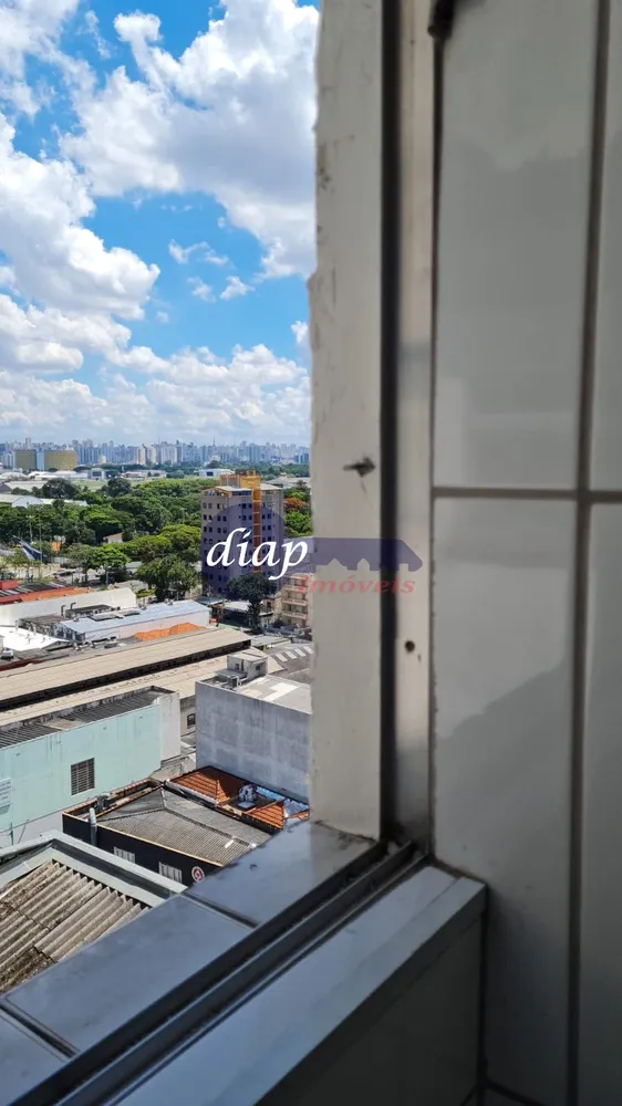 Apartamento, 2 quartos, 78 m² - Foto 12