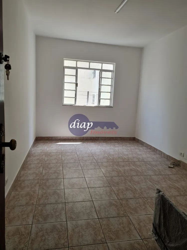 Apartamento, 2 quartos, 78 m² - Foto 5