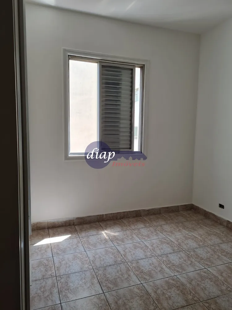 Apartamento, 2 quartos, 78 m² - Foto 3