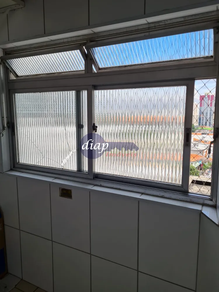 Apartamento, 2 quartos, 78 m² - Foto 10