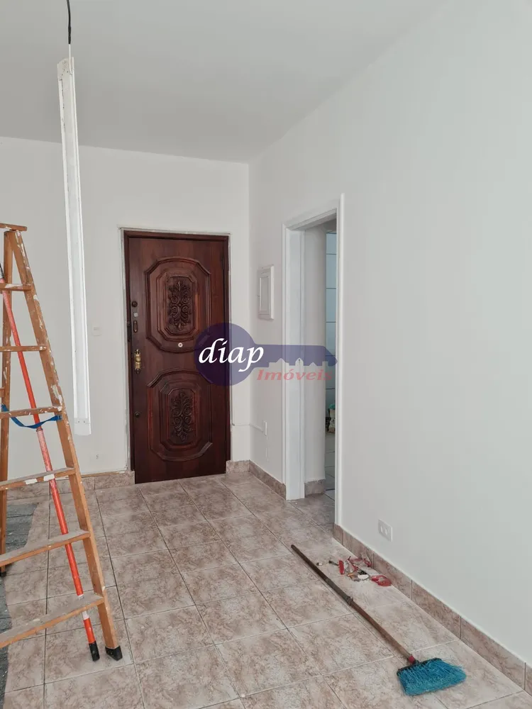 Apartamento, 2 quartos, 78 m² - Foto 11