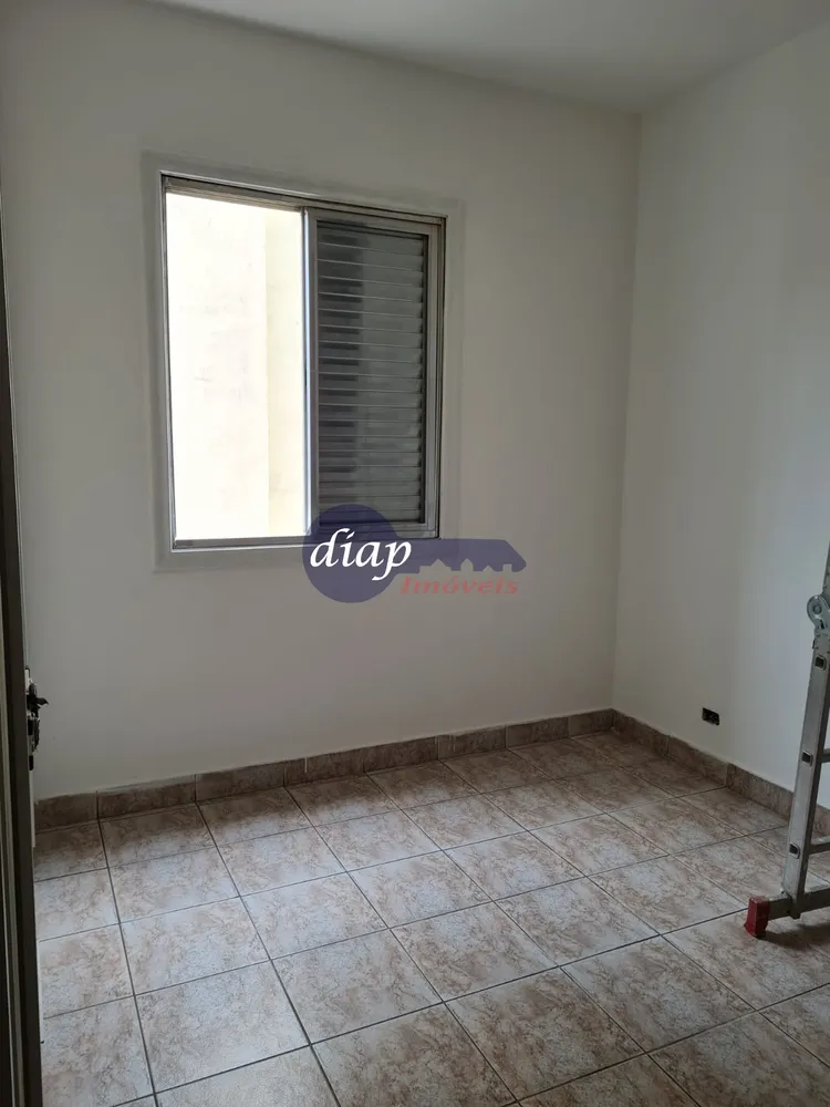 Apartamento, 2 quartos, 78 m² - Foto 13