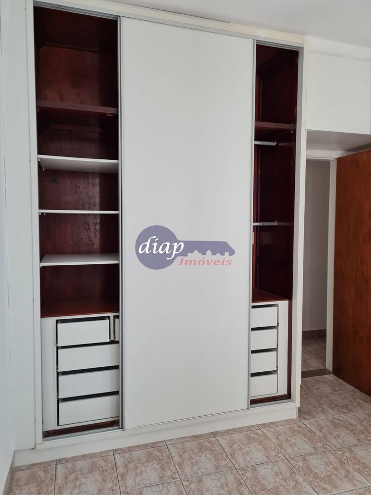 Apartamento, 2 quartos, 78 m² - Foto 2