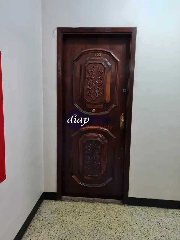 Apartamento, 2 quartos, 78 m² - Foto 9