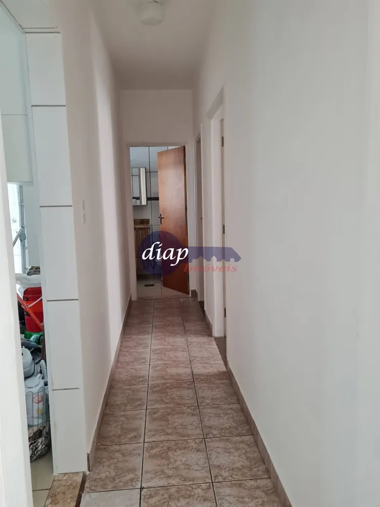 Apartamento, 2 quartos, 78 m² - Foto 8