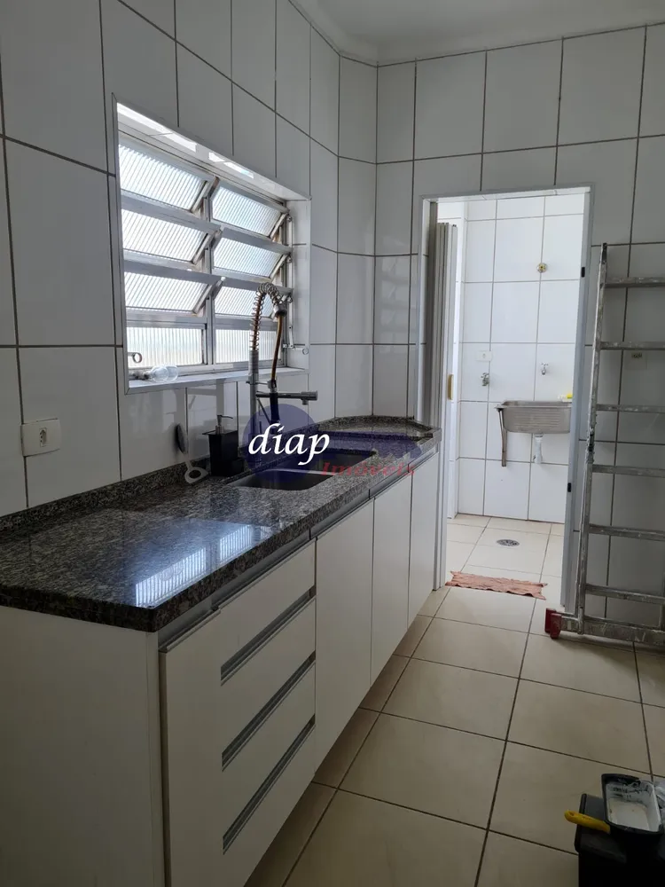 Apartamento, 2 quartos, 78 m² - Foto 7