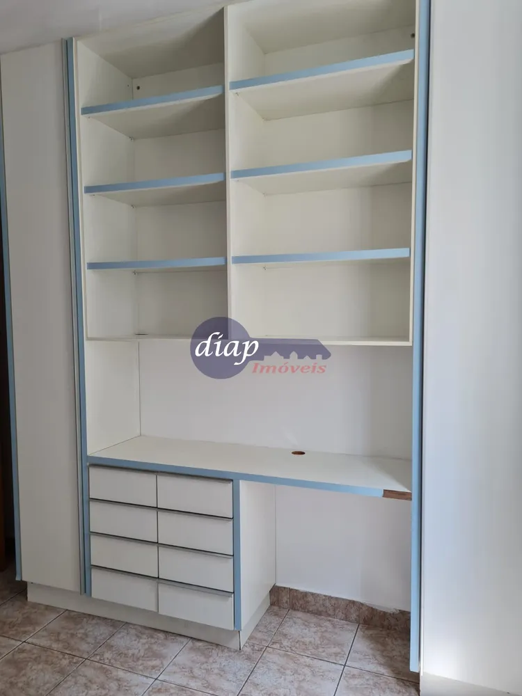 Apartamento, 2 quartos, 78 m² - Foto 5