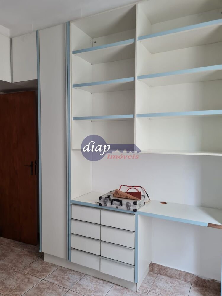 Apartamento, 2 quartos, 78 m² - Foto 1