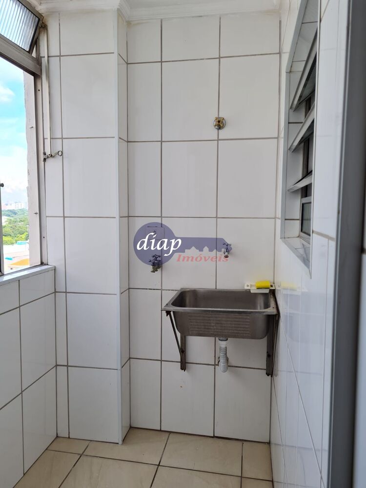 Apartamento, 2 quartos, 78 m² - Foto 3