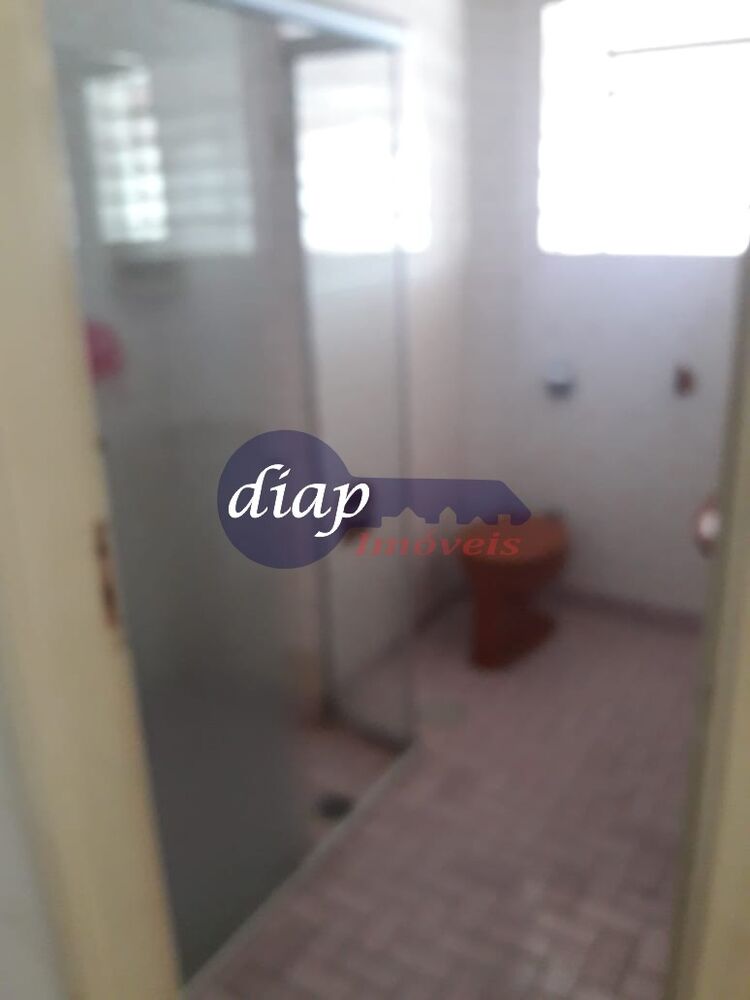 Casa, 3 quartos, 125 m² - Foto 2