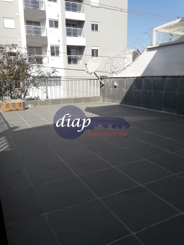 Casa, 3 quartos, 125 m² - Foto 1