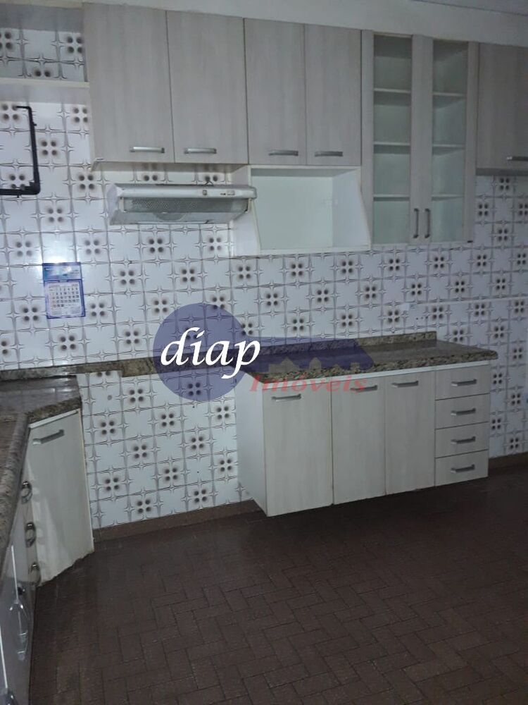 Casa, 3 quartos, 125 m² - Foto 5