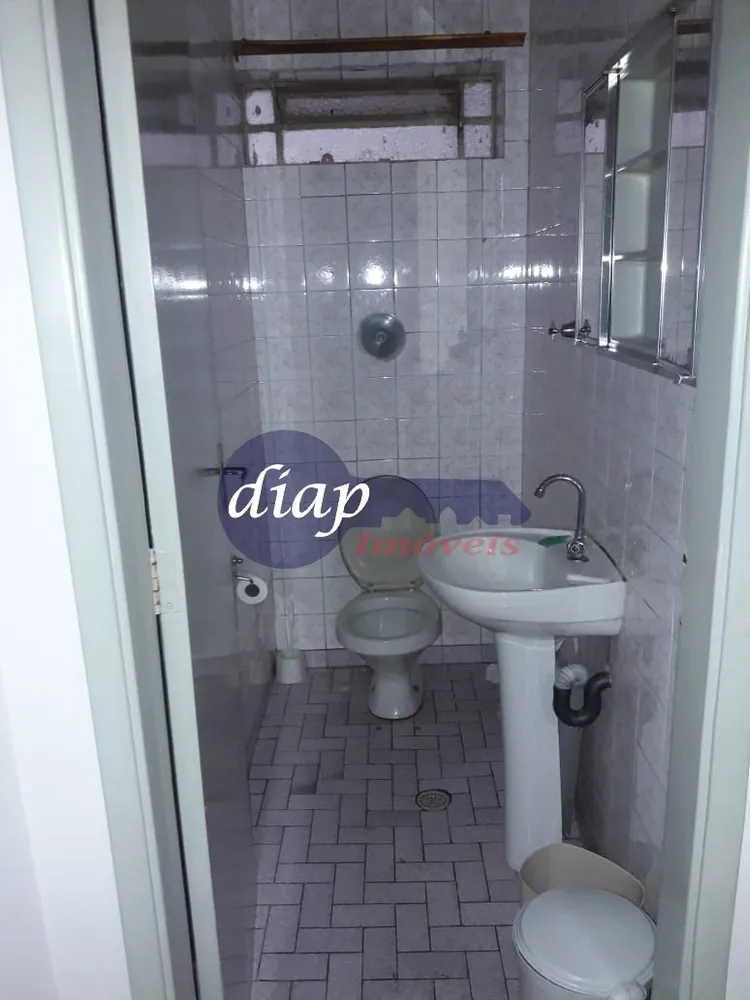 Casa, 3 quartos, 125 m² - Foto 10
