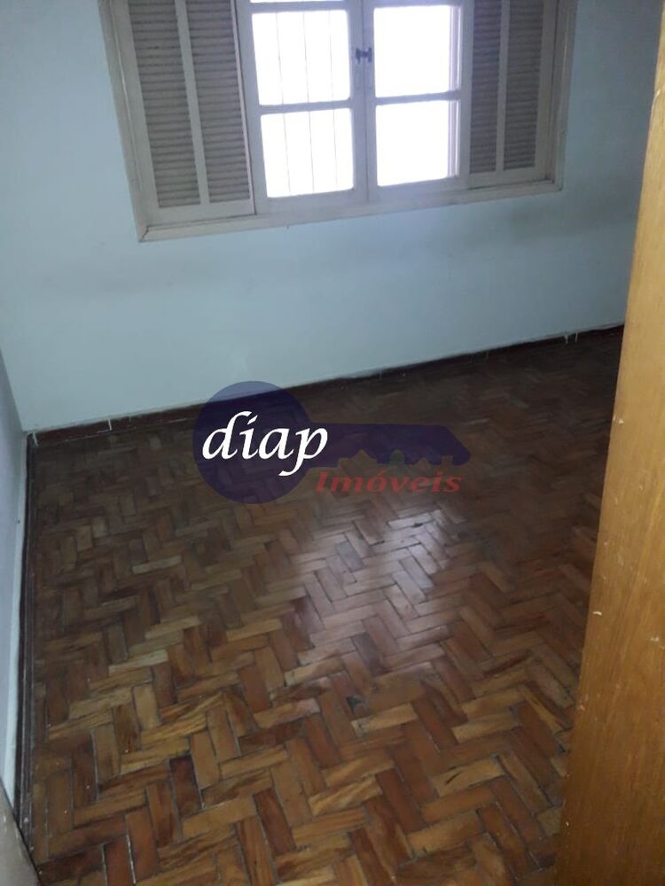 Casa, 3 quartos, 125 m² - Foto 6