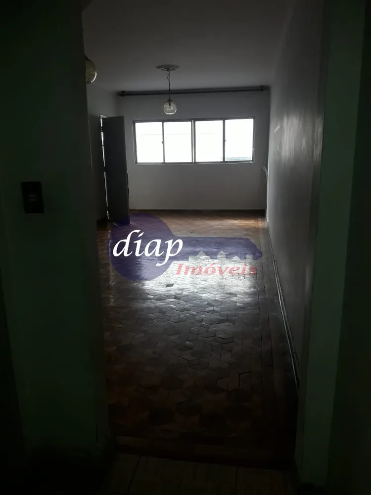 Casa, 3 quartos, 125 m² - Foto 9