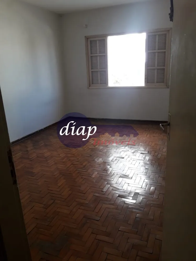 Casa, 3 quartos, 125 m² - Foto 5