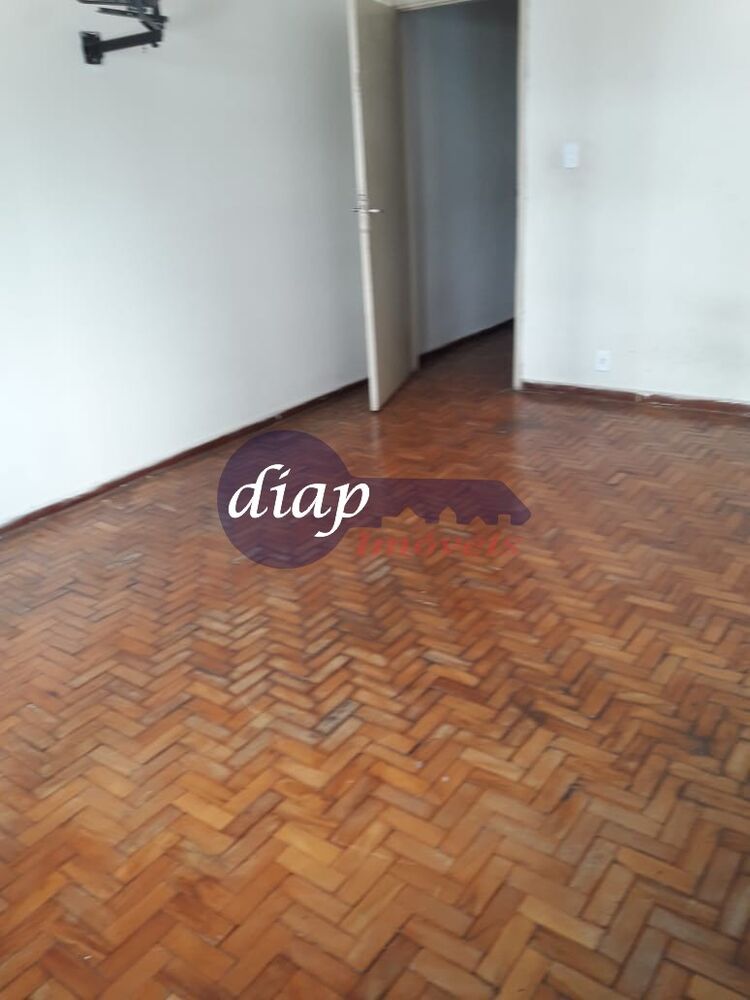 Casa, 3 quartos, 125 m² - Foto 3