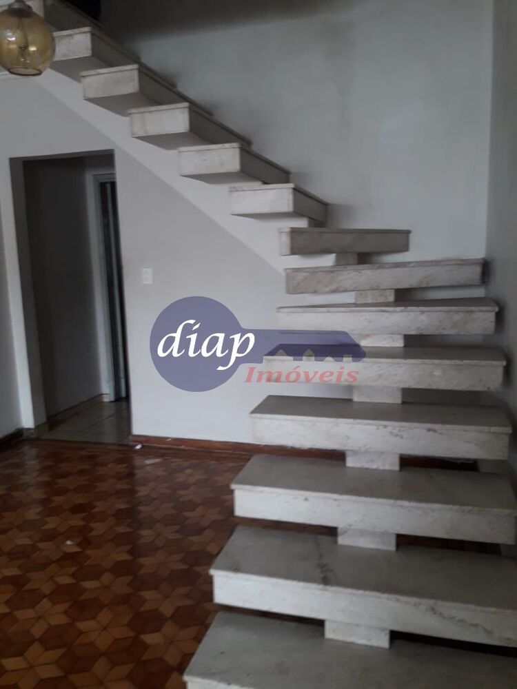 Casa, 3 quartos, 125 m² - Foto 4