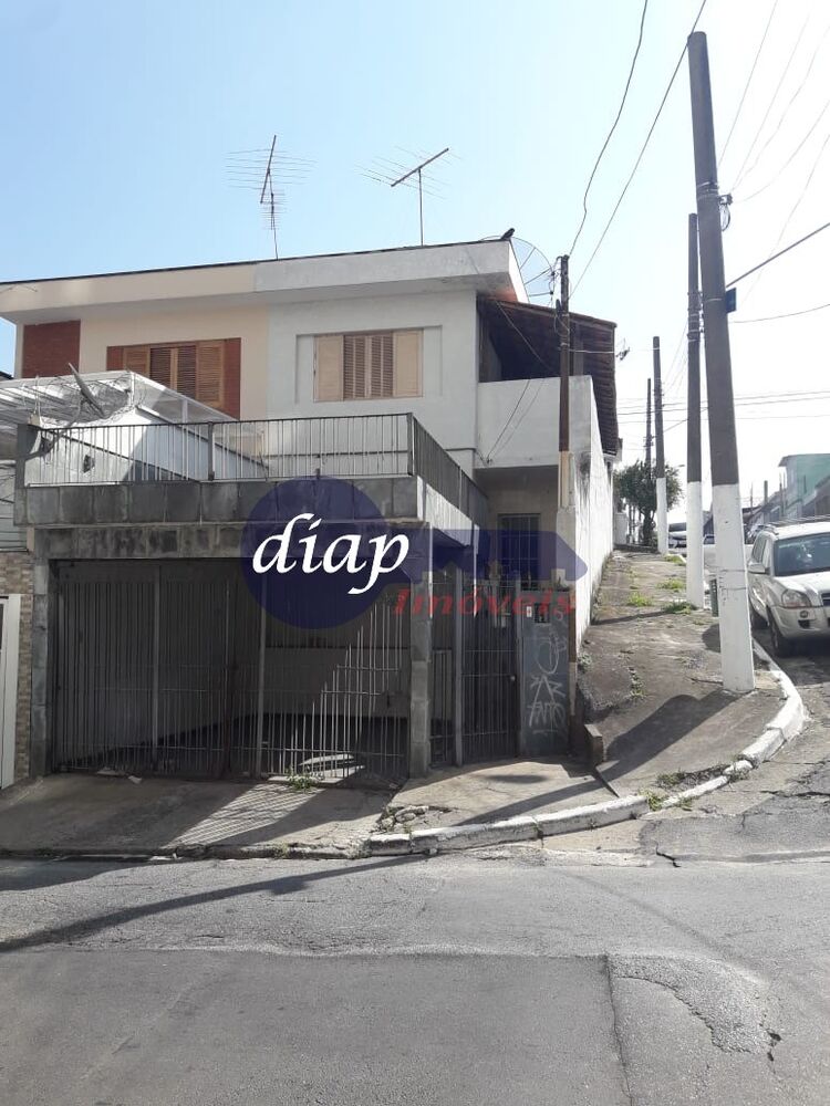Casa, 3 quartos, 125 m² - Foto 7