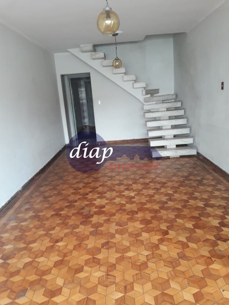 Casa, 3 quartos, 125 m² - Foto 8