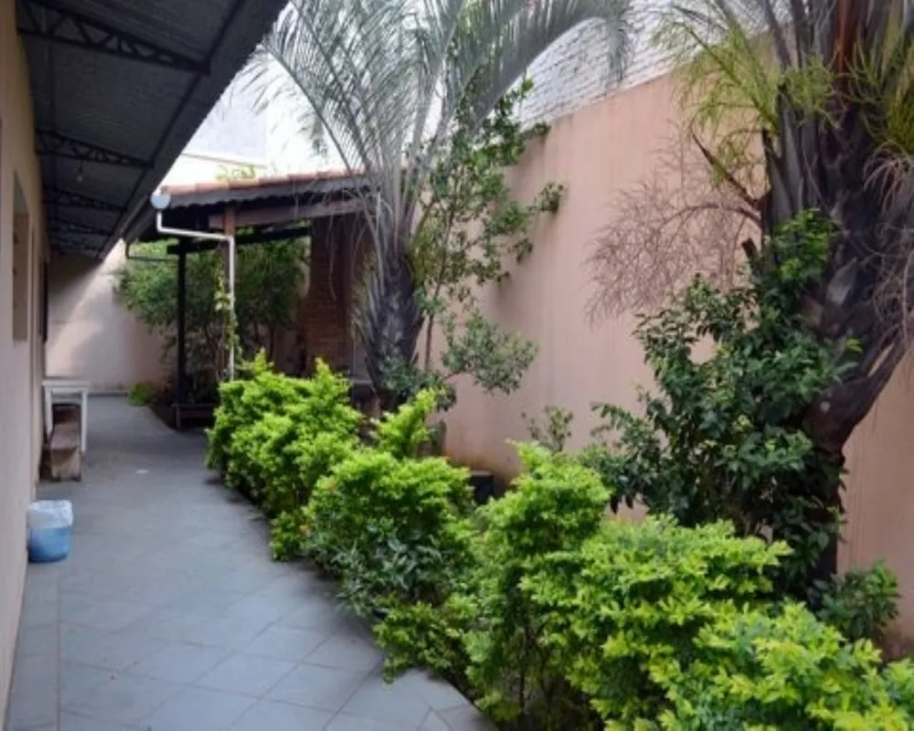 Depósito-Galpão, 1100 m² - Foto 10