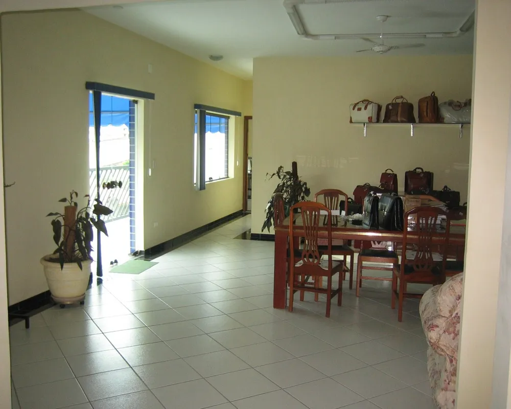 Depósito-Galpão, 1100 m² - Foto 5