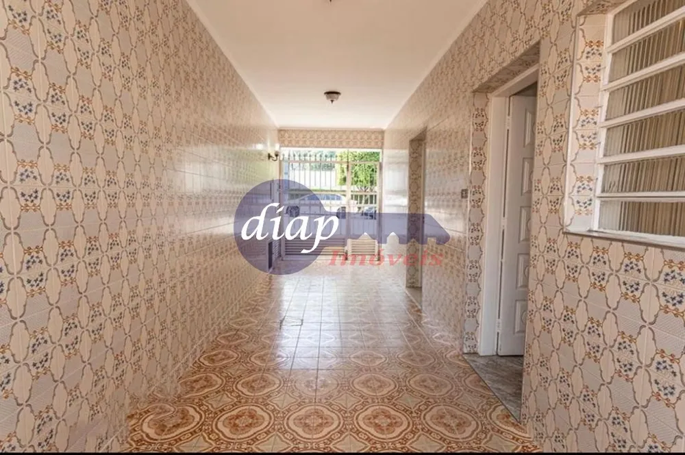 Casa, 2 quartos - Foto 20